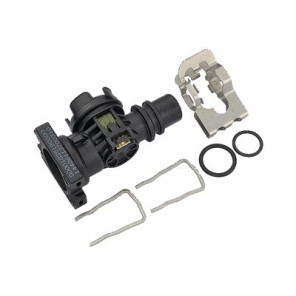 Water flow switch- VAILLANT - 178988
