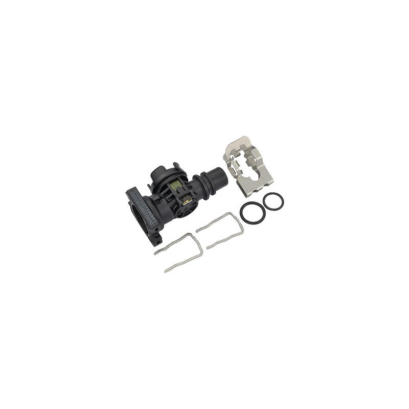 Water flow switch- VAILLANT - 178988