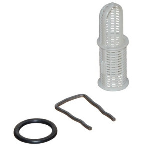 Filter- VAILLANT - 179030