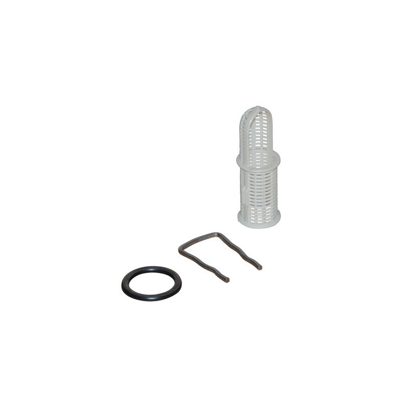 Filter- VAILLANT - 179030