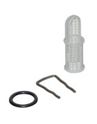 Filter- VAILLANT - 179030