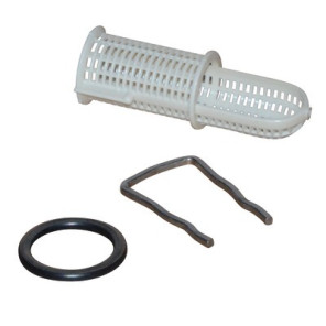 Filter- VAILLANT - 179030