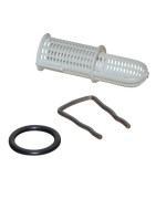 Filter- VAILLANT - 179030