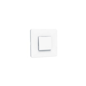 Pushbutton for electric control (230V or with batteries)- ANJOS - 1790