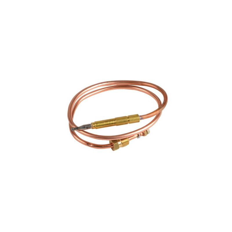 Thermocouple Idra 23s- ATLANTIC - 179218
