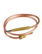 Thermocouple Idra 23s- ATLANTIC - 179218 Thermocouple Idra 23s- ATLANTIC - 179218