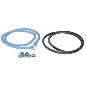 Gasket- VAILLANT - 180904