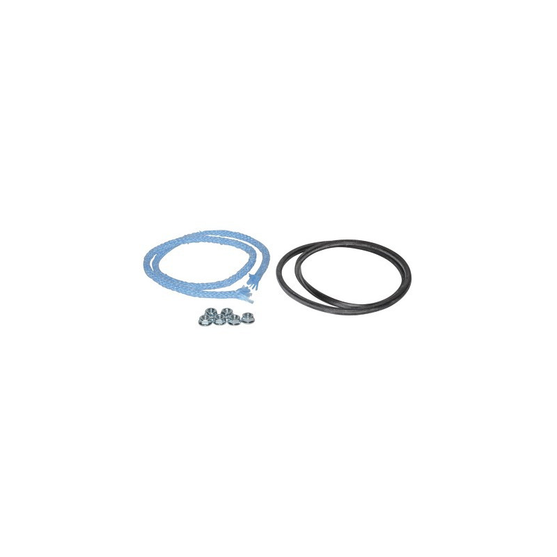 Gasket- VAILLANT - 180904