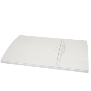 Covering complete- VAILLANT - 180935