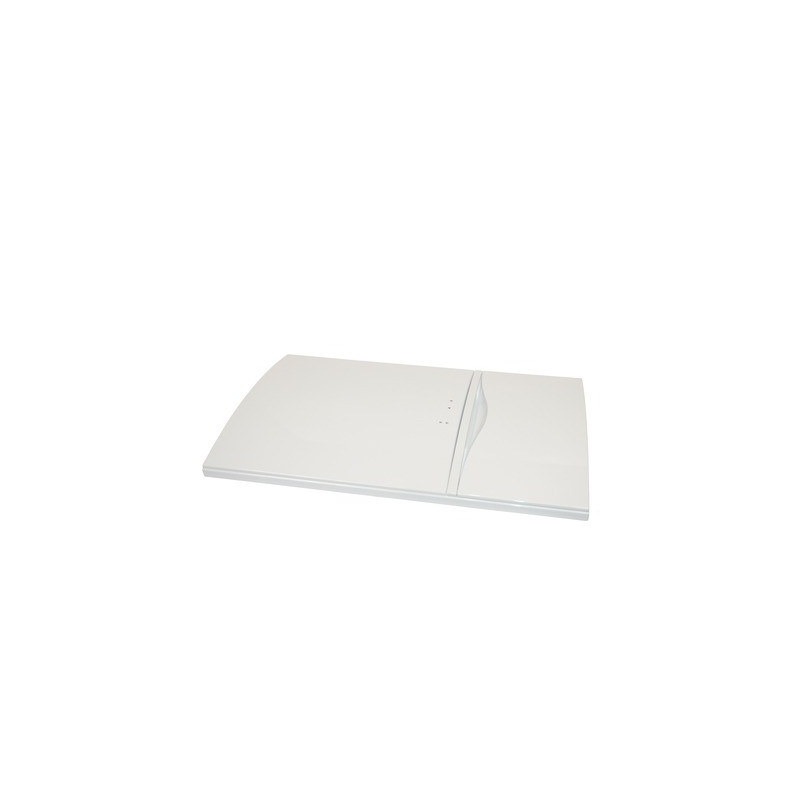 Covering complete- VAILLANT - 180935