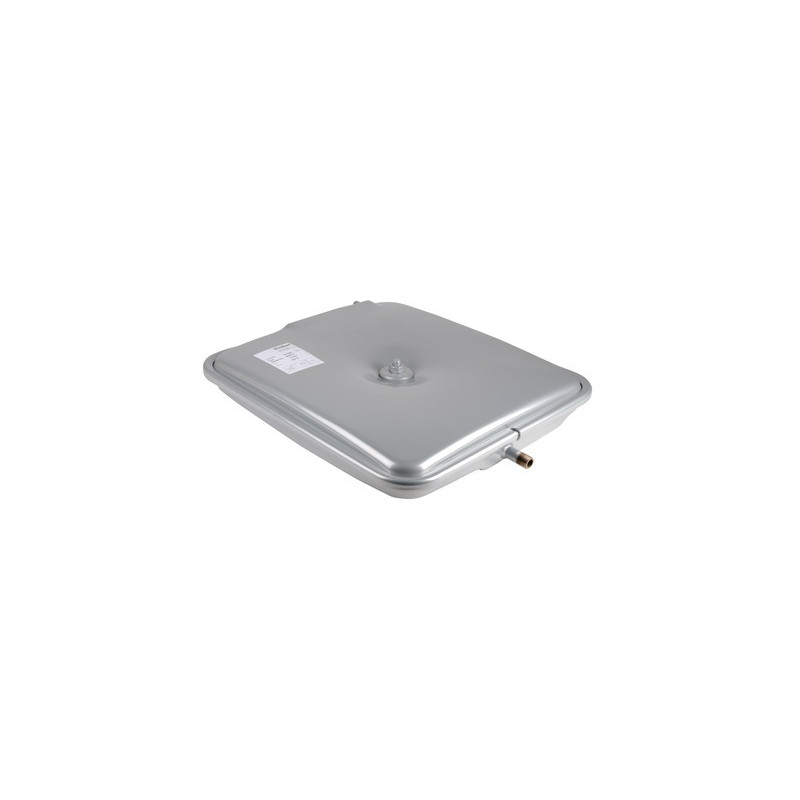 Expansion vessel- VAILLANT - 181057