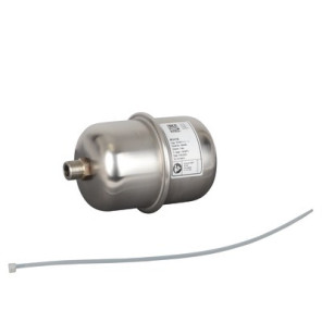 Expansion tank 1 l- VAILLANT - 181081
