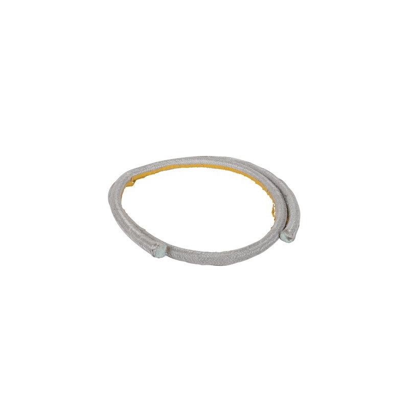 Tresse ceram20 ac 1m- ATLANTIC - 181620