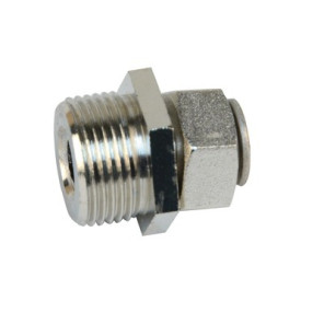 Pipe SS-BAL PL3224B- ATLANTIC - 182295