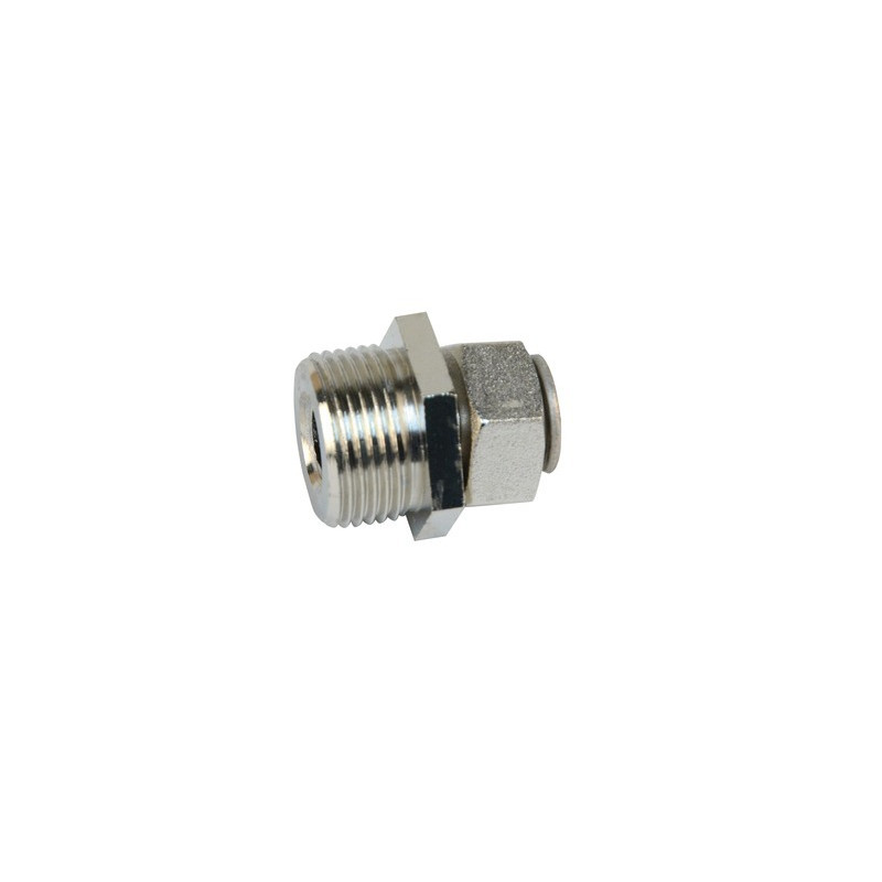 Pipe SS-BAL PL3224B- ATLANTIC - 182295