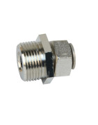 Pipe SS-BAL PL3224B- ATLANTIC - 182295