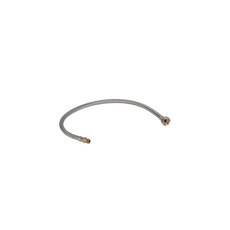 Tube f/v-e idra3224b- ATLANTIC - 182640