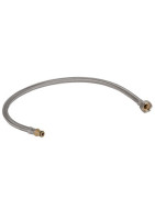 Tube f/v-e idra3224b- ATLANTIC - 182640 Tube f/v-e idra3224b- ATLANTIC - 182640