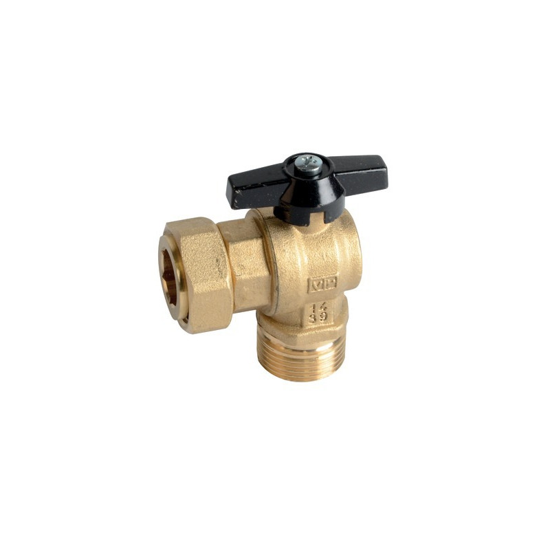 Shut-off valve idra3000- ATLANTIC - 188164