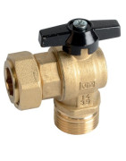 Shut-off valve idra3000- ATLANTIC - 188164 Shut-off valve idra3000- ATLANTIC - 188164