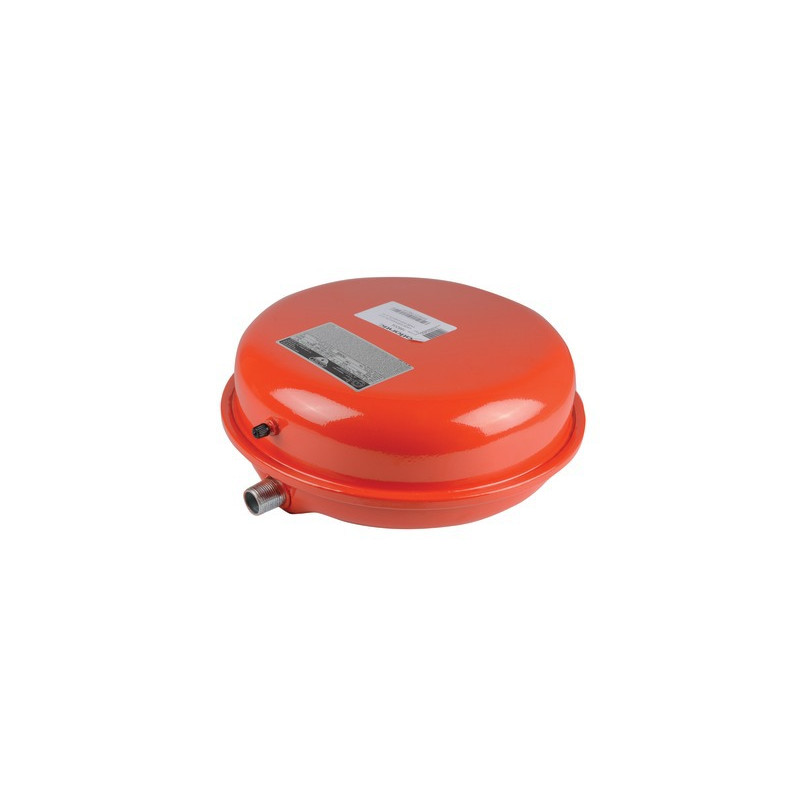 Expansion tank GHR- ATLANTIC - 188204
