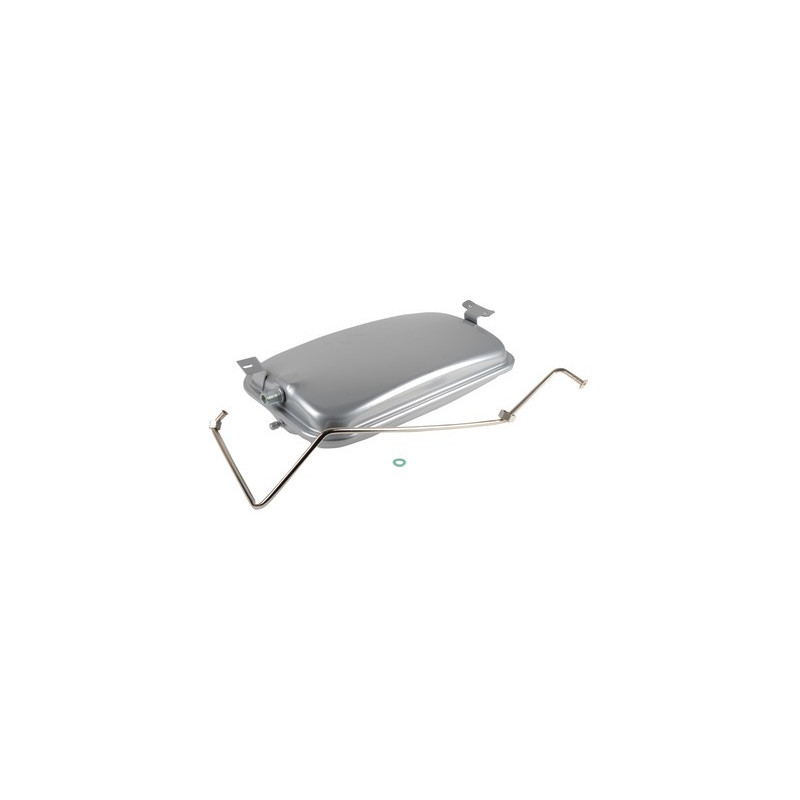 Expansion tank Idra e24bi- ATLANTIC - 188218