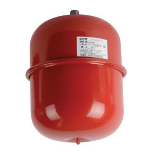 Expansion vessel 18L- ATLANTIC - 188219