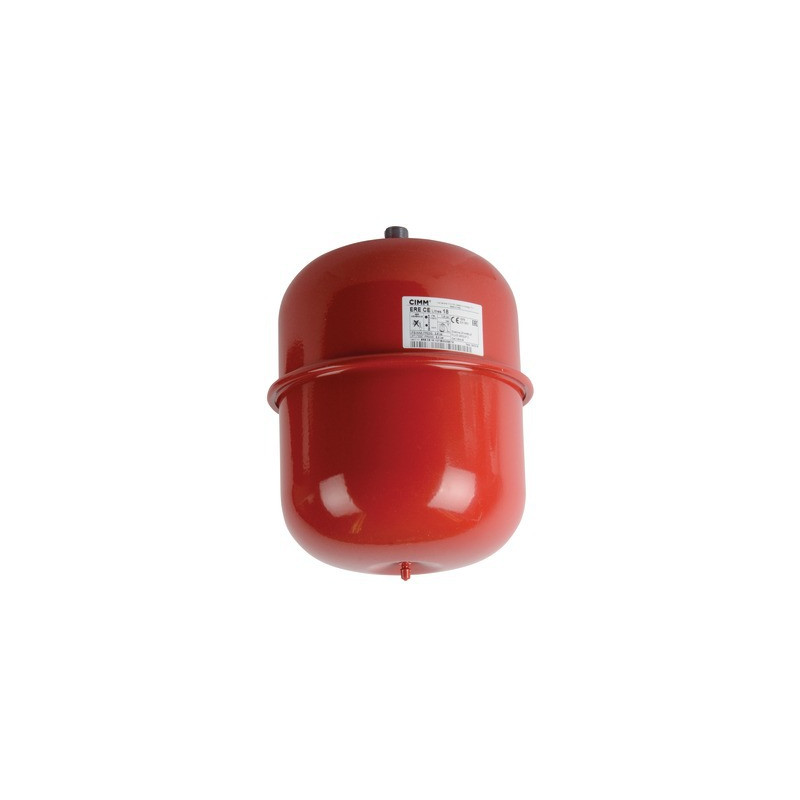 Expansion vessel 18L- ATLANTIC - 188219
