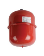 Expansion vessel 18L- ATLANTIC - 188219 Expansion vessel 18L- ATLANTIC - 188219