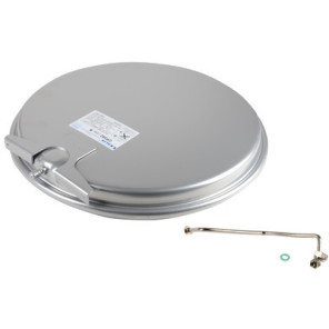 Expansion tank Idra 3000- ATLANTIC - 188223