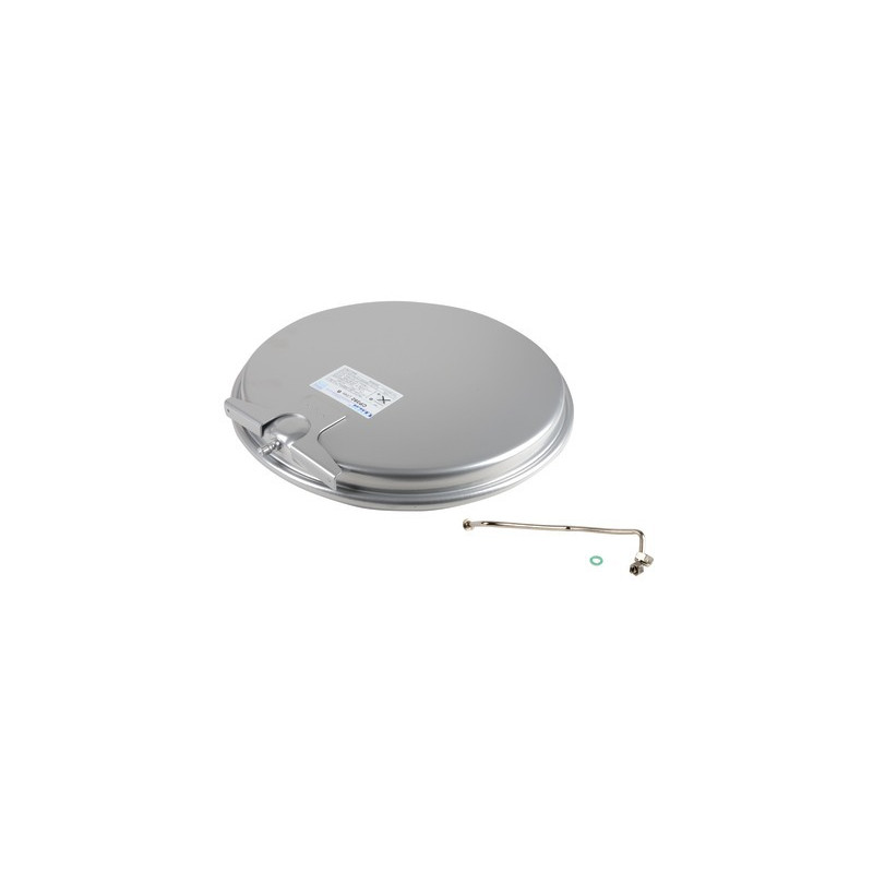 Expansion tank Idra 3000- ATLANTIC - 188223