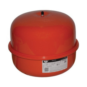 Expansion vessel- ATLANTIC - 188224