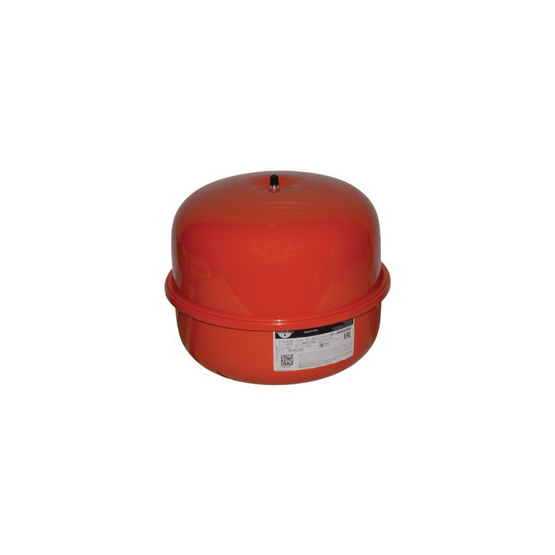 Expansion vessel- ATLANTIC - 188224