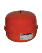 Expansion vessel- ATLANTIC - 188224