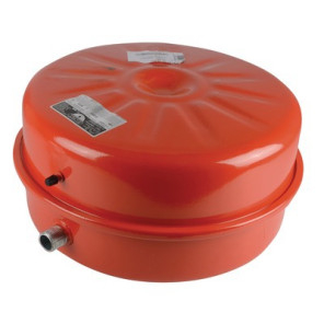 Expansion tank Perfinox- ATLANTIC - 188227