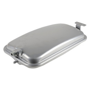 Expansion tank IDRA 3224B- ATLANTIC - 188230