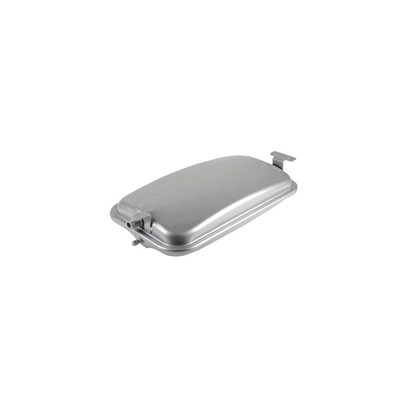 Expansion tank IDRA 3224B- ATLANTIC - 188230
