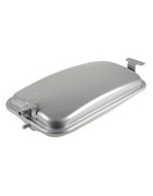 Expansion tank IDRA 3224B- ATLANTIC - 188230 Expansion tank IDRA 3224B- ATLANTIC - 188230