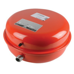 Expansion tank- ATLANTIC - 188231