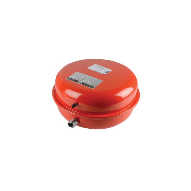 Expansion tank- ATLANTIC - 188231