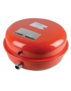 Expansion tank- ATLANTIC - 188231 Expansion tank- ATLANTIC - 188231