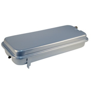 Expansion tank- ATLANTIC - 188232