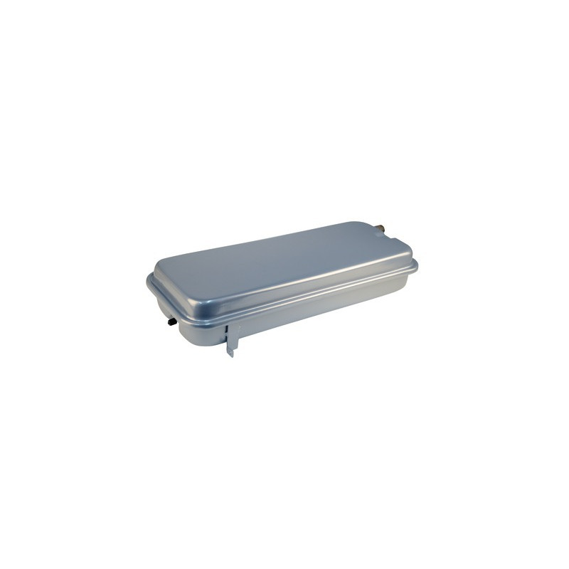 Expansion tank- ATLANTIC - 188232