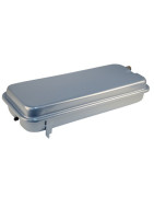 Expansion tank- ATLANTIC - 188232