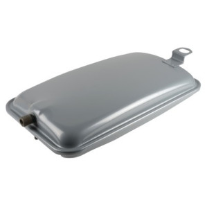 Tank idr/condens 4030bvr- ATLANTIC - 188241