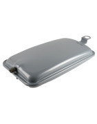 Tank idr/condens 4030bvr- ATLANTIC - 188241 Tank idr/condens 4030bvr- ATLANTIC - 188241