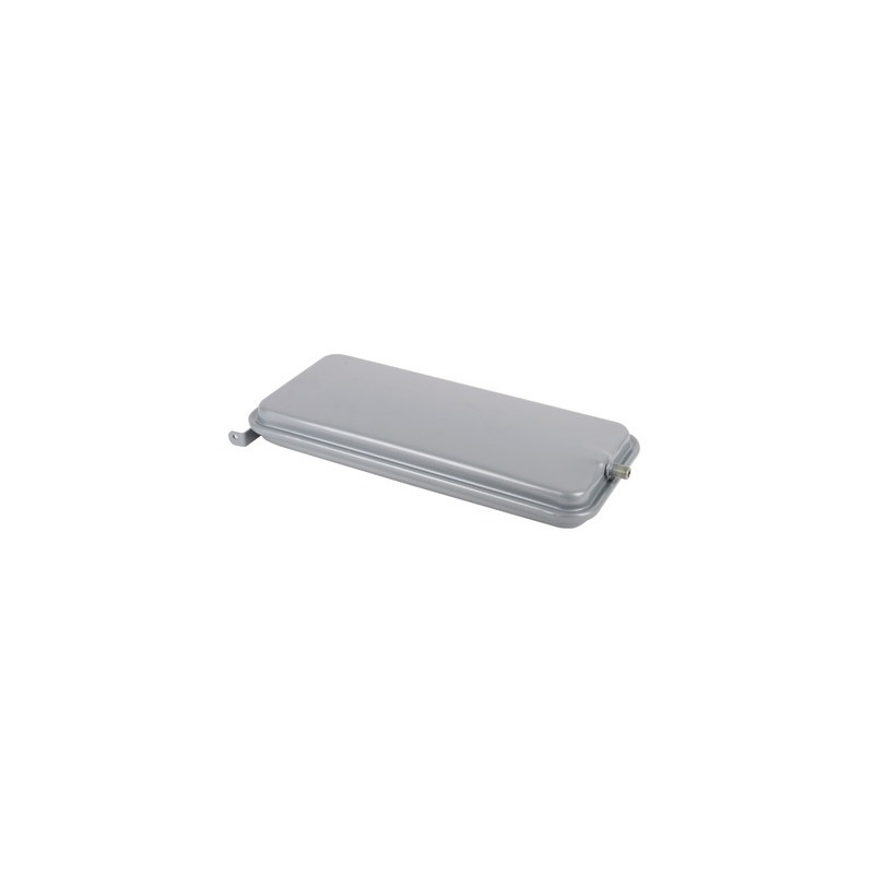 Expansion vessel- ATLANTIC - 188250