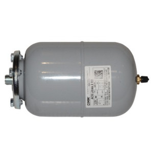 Domestic hot water expansion vessel 2 litres- ATLANTIC - 188263