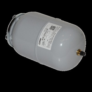 Domestic hot water expansion vessel 2 litres- ATLANTIC - 188263
