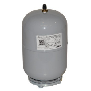 Domestic hot water expansion vessel 2 litres- ATLANTIC - 188263